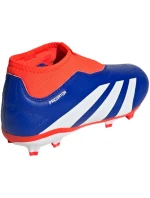 Kopačky Predator League LL FG Jr model 20246762 - ADIDAS
