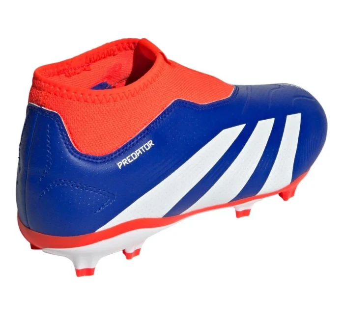 Kopačky Predator League LL FG Jr model 20246762 - ADIDAS