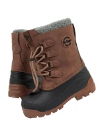 Sněhové boty Cooper Jr model 20535638 - Lee