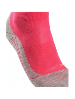 W ponožky model 20871936 - Falke W ponožky model 20871936 - Falke