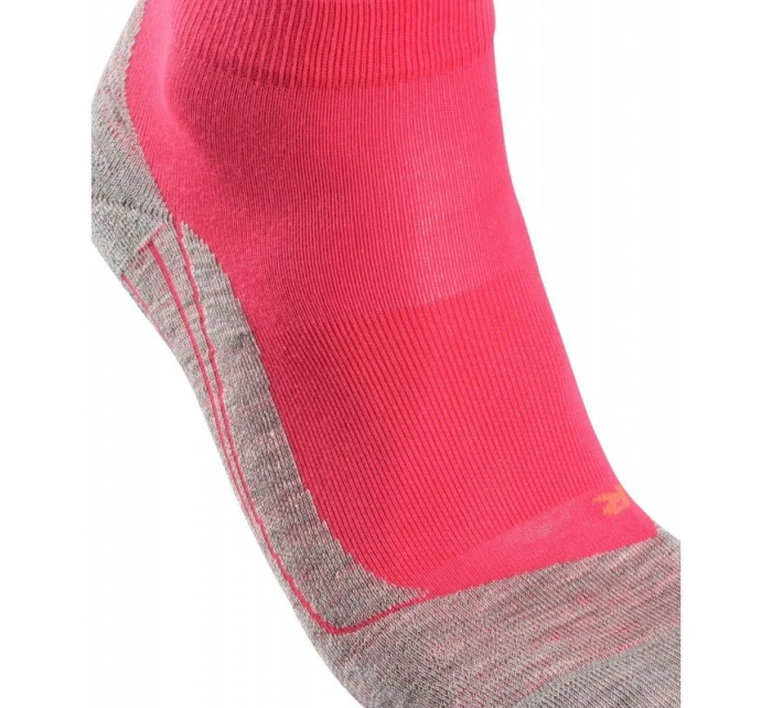 W ponožky model 20871936 - Falke W ponožky model 20871936 - Falke