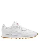 Topánky Reebok Classic Leather M 100008491 Topánky Reebok Classic Leather M 100008491