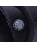 Přilba model 20619097 - Iguana