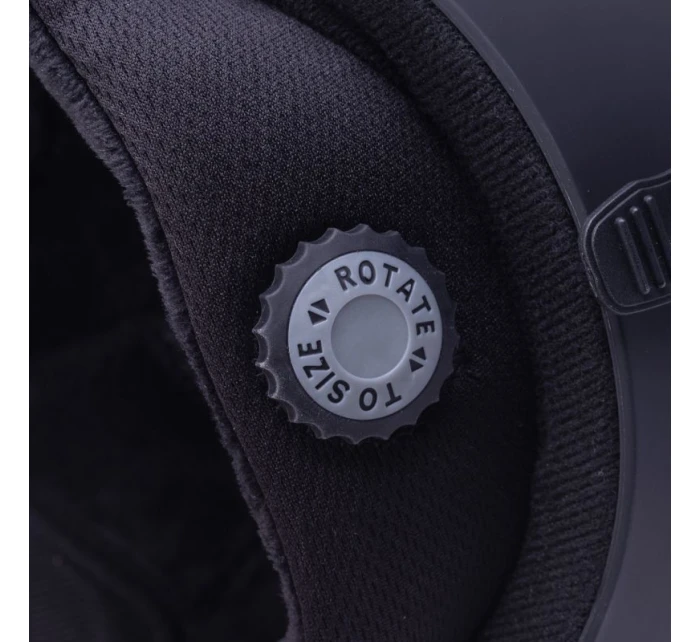 Přilba model 20619097 - Iguana