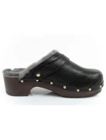 Scholl Iconic W F298121004 dámske dreváky