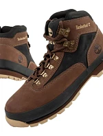 Timberland Euro Hiker M TB0A5ZJ5968