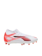 Fotbalové boty Ultra 5 FG/AG M 01 model 20898795 - Puma Fotbalové boty Ultra 5 FG/AG M 01 model 20898795 - Puma