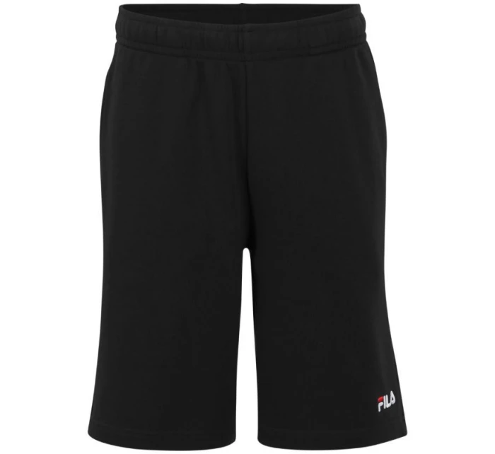 Šortky M 80010 model 20969091 - Fila Šortky M 80010 model 20969091 - Fila