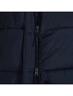 Vesta 4F F209 W 4FWSS25TVJAF209 20S