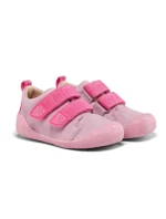 Affenzahn Lauflerner Leder Walky Unicorn Jr topánky 01392-40175 Affenzahn Lauflerner Leder Walky Unicorn Jr topánky 01392-40175