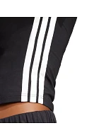 Dětské tričko Essentials 3Stripes Slim W model 22195473 - ADIDAS Dětské tričko Essentials 3Stripes Slim W model 22195473 - ADIDAS