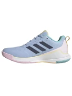 Adidas Novaflight 2 W volejbalová obuv JQ3601 women