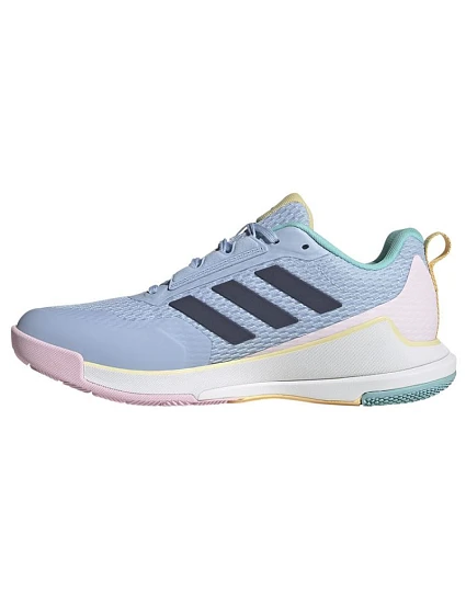 2 W volejbalová obuv dámské model 21201460 - ADIDAS 2 W volejbalová obuv dámské model 21201460 - ADIDAS