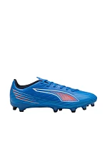Puma Ultra 6 Play FG/AG 108532 01