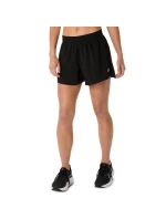 Asics Core 4 In Short W 2012D168001 Šortky Asics Core 4 In Short W 2012D168001 Šortky