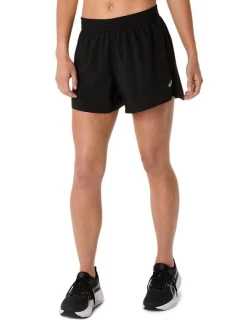 Asics Core 4 In Short W 2012D168001 Šortky