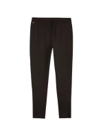 Puma Team Goal Slim tréningové nohavice M 659037 03 Puma Team Goal Slim tréningové nohavice M 659037 03