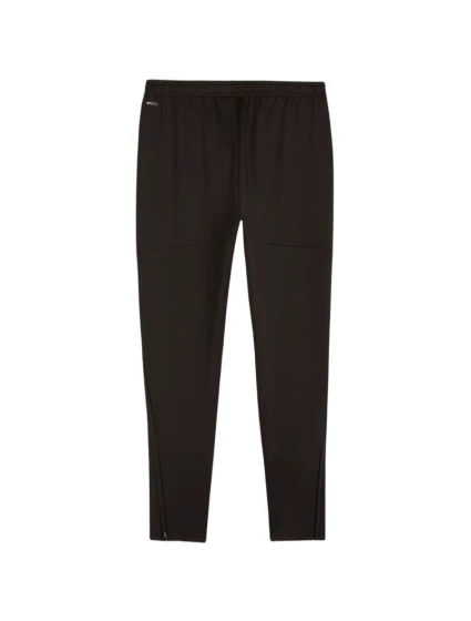 Kalhoty Team Goal Slim Training M model 21273239 03 - Puma