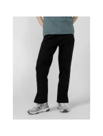 Dámské džíny model 21432361 dámské - Outhorn