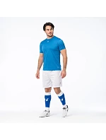 Šortky model 22315538 SHORTS TM SENIOR - Huari Šortky model 22315538 SHORTS TM SENIOR - Huari