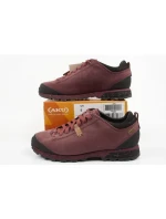 Aku Bellamont Gore-tex dámské robustní turistické boty dámské