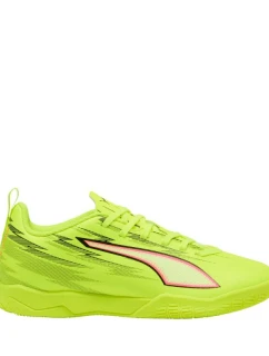 Dětské kopačky Ultra 6 Play IT model 21814674 01 - Puma