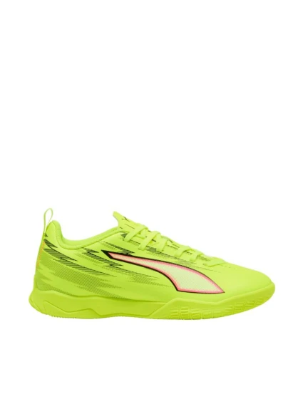 Puma Ultra 6 Play IT 109056 01