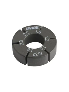 Kľúč UNIOR 1632
