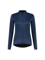 koszulka dł.rękaw damska CORE model 21847221 XL - Rogelli