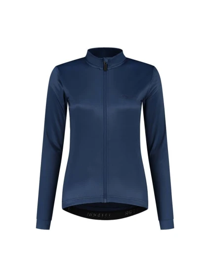 koszulka dł.rękaw damska CORE model 21847221 XL - Rogelli