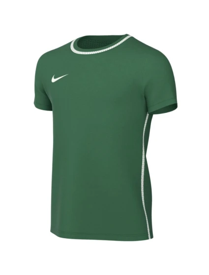 Detské tričko Nike Dri-Fit Park 26 green HM7134 302