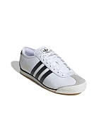 boty model 22057044 - ADIDAS