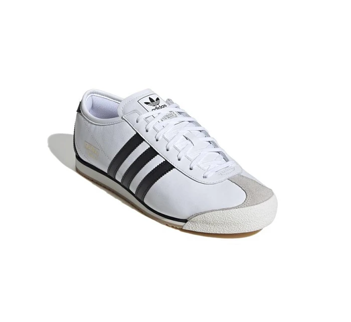 boty model 22057044 - ADIDAS
