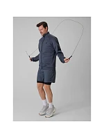Mikina FNK 4F 4FRSS26TFSWM0959-22S