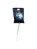 model 20841166 - High Peak