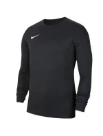 Pánske termo tričko Park VII M BV6706-010 - Nike Pánske termo tričko Park VII M BV6706-010 - Nike