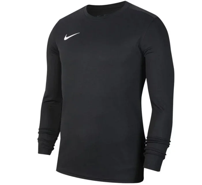 Pánske termo tričko Park VII M BV6706-010 - Nike Pánske termo tričko Park VII M BV6706-010 - Nike