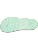 Crocband Žabky W model 21319291 - Crocs