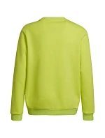 Detská mikina Entrada 22 Jr HC5043 - Adidas