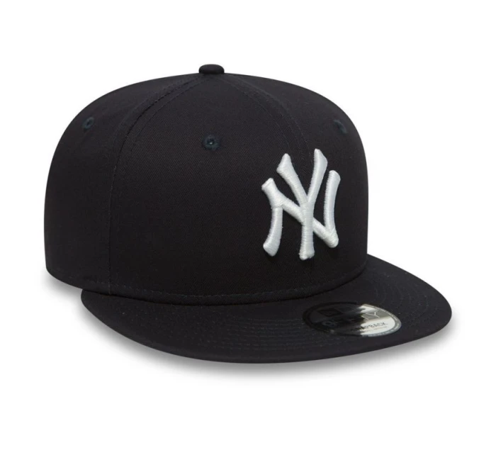 47 Značka New Era New York Yankees MLB 9FIFTY Cap 10531953