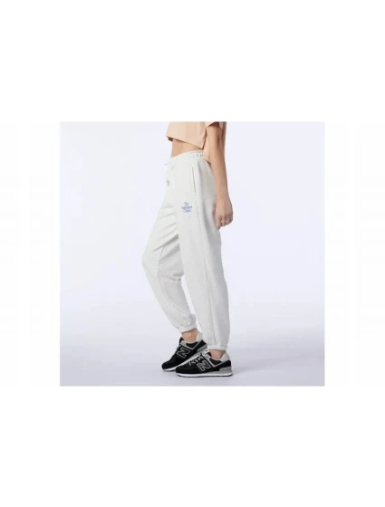 Dámské kalhoty model 21925659 L dámské - New Balance Dámské kalhoty model 21925659 L dámské - New Balance