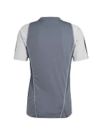Pánské tričko Tiro 23 Competition Jersey M model 18033611 - ADIDAS Pánské tričko Tiro 23 Competition Jersey M model 18033611 - ADIDAS