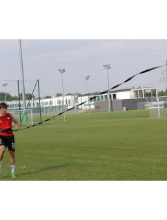 míč Yakima Sport II model 20902508 - Yakimasport