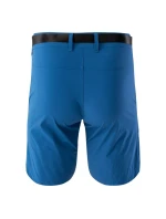 1/2 M šortky model 20931578 - Hi-Tec