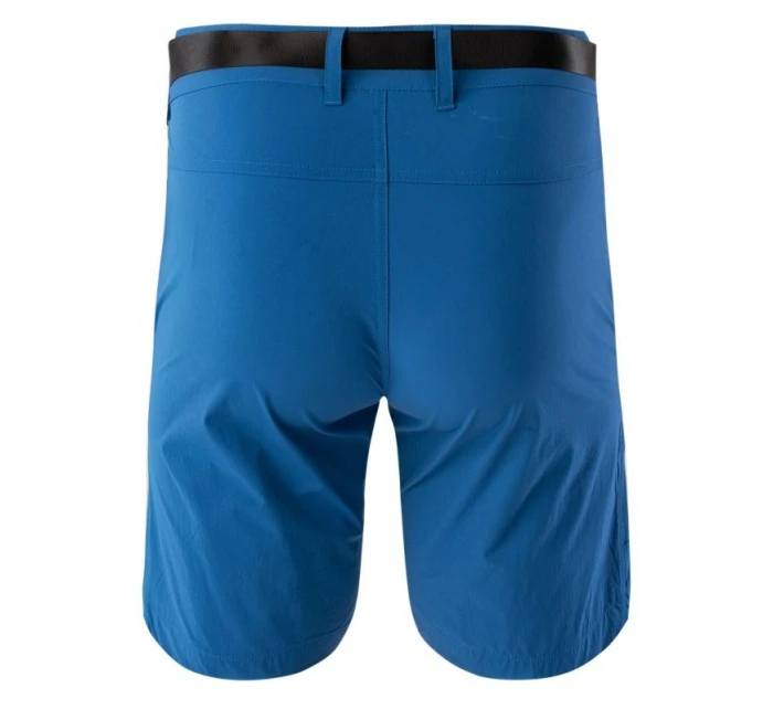 1/2 M šortky model 20931578 - Hi-Tec