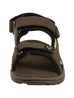 Detské sandále Early II K Jr 260373K 3133 - Kappa