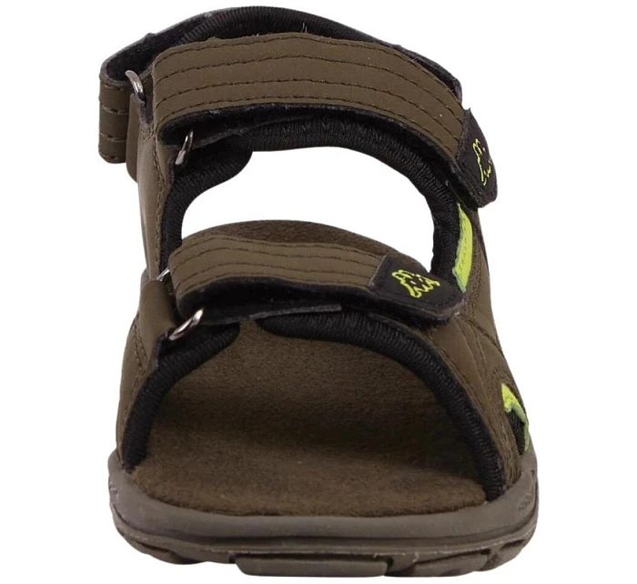 Detské sandále Early II K Jr 260373K 3133 - Kappa