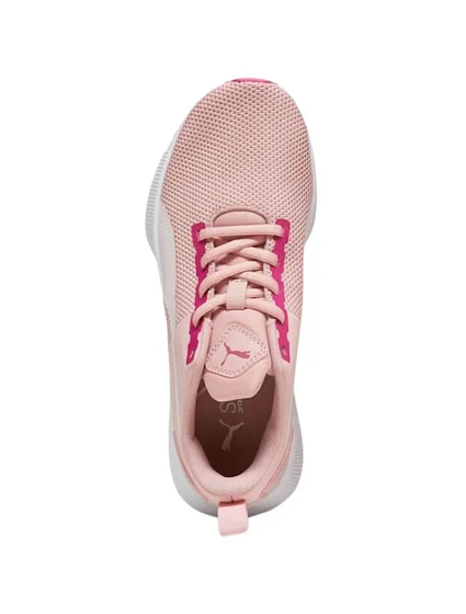 Boty Flyer Runner Jr model 18806982 43 - Puma