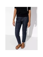 Žabky Arizona BS M model 21922944 - Birkenstock