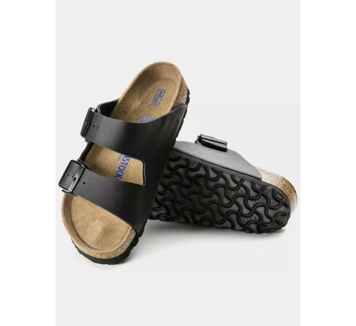 Žabky Arizona BS model 20188213 - Birkenstock Žabky Arizona BS model 20188213 - Birkenstock
